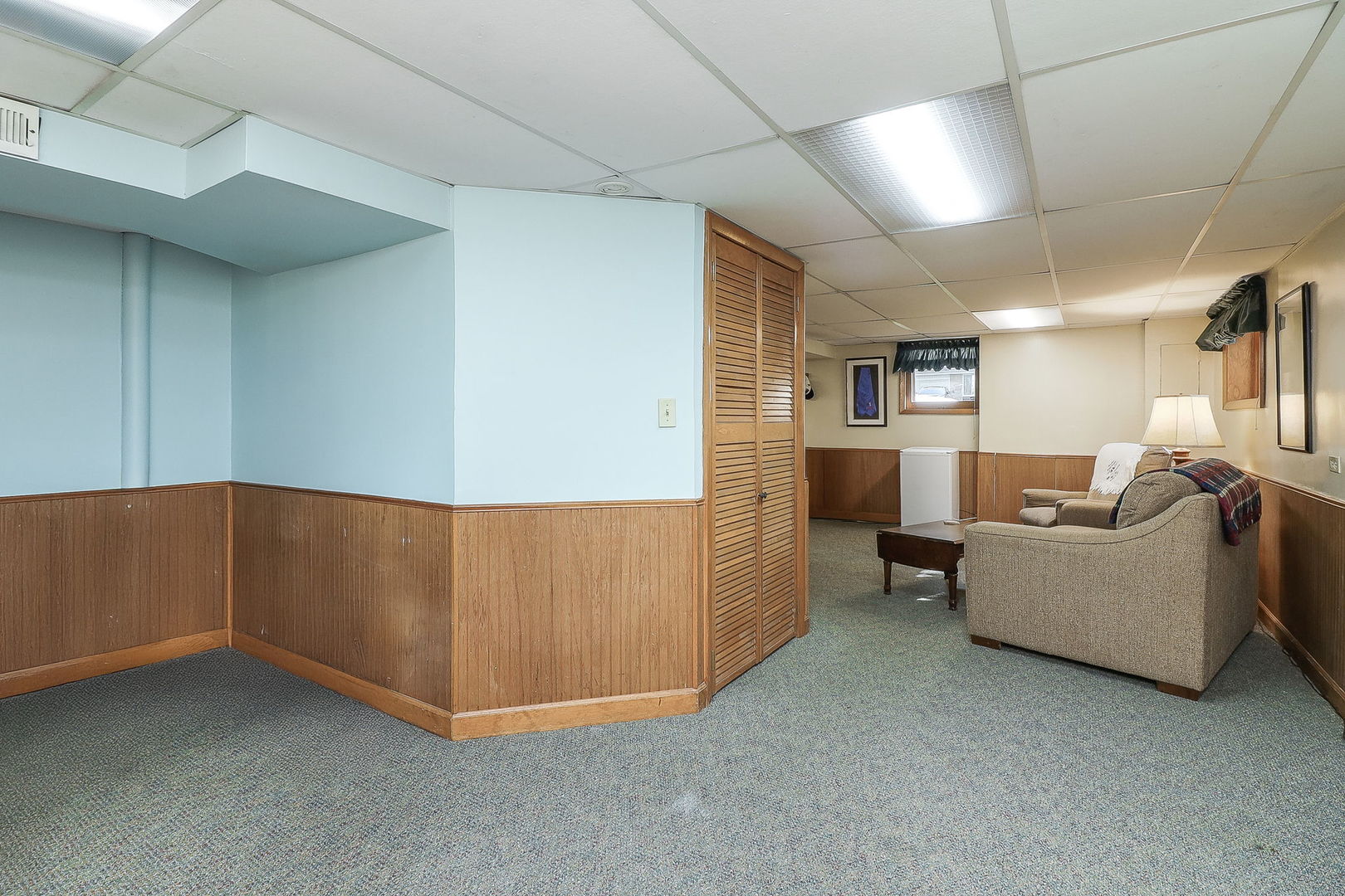 16445 S Park Avenue, South Holland, IL 60473