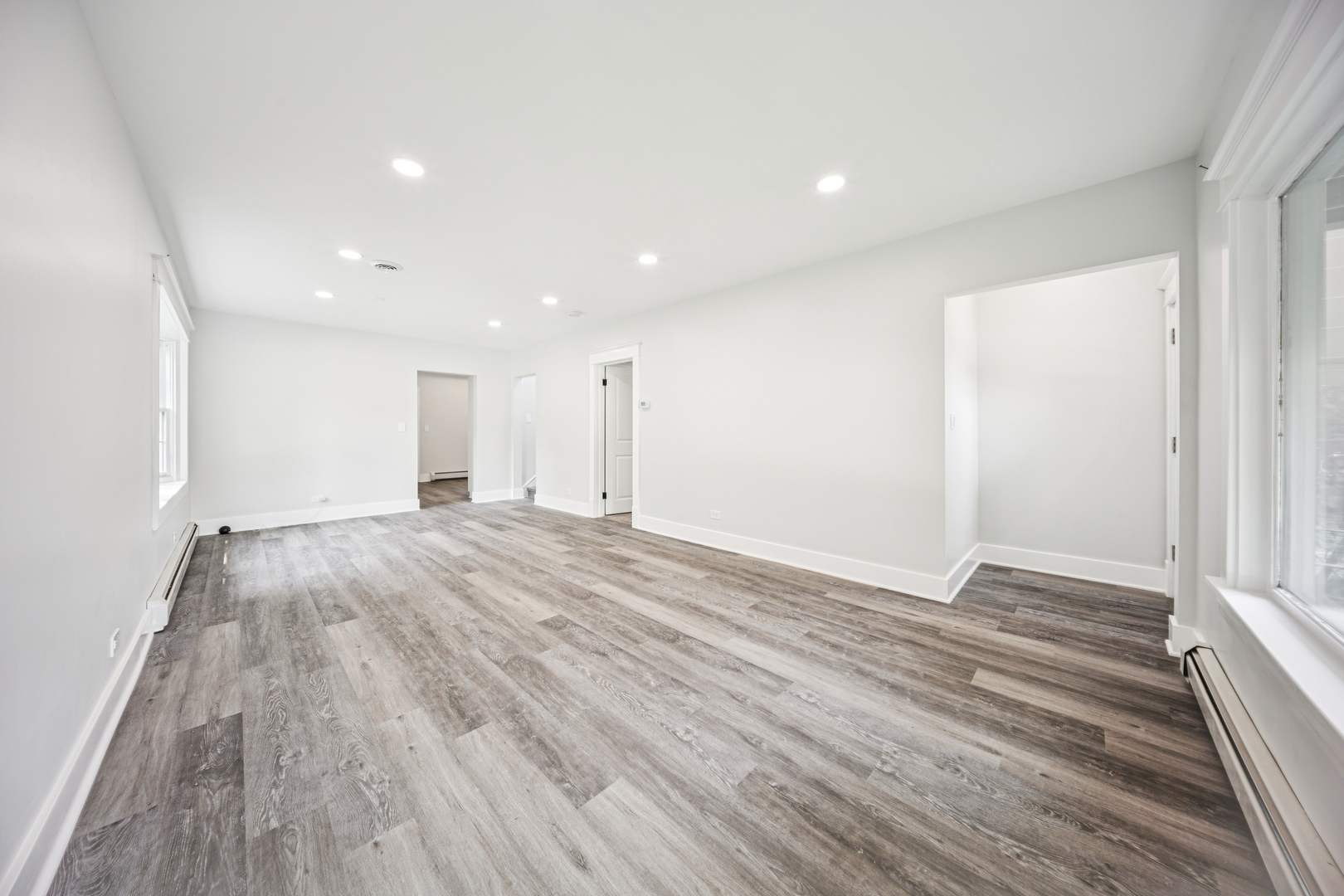 16430 S Park Avenue, South Holland, IL 60473