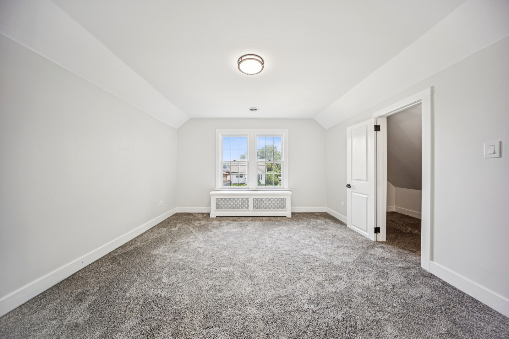 16430 S Park Avenue, South Holland, IL 60473