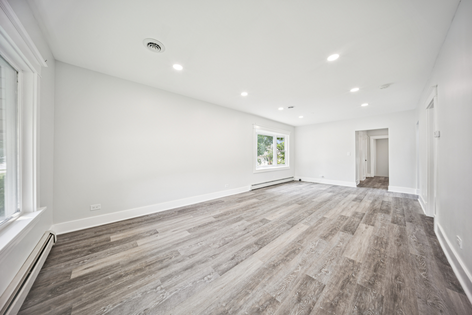 16430 S Park Avenue, South Holland, IL 60473