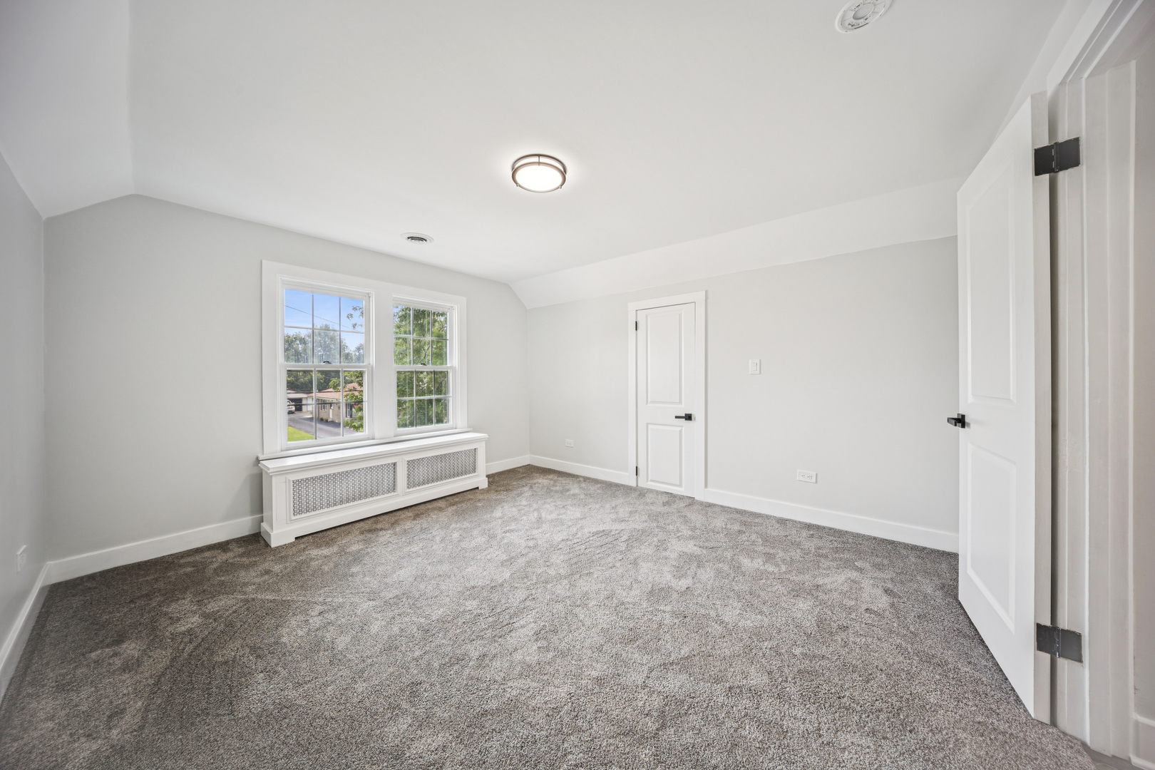 16430 S Park Avenue, South Holland, IL 60473