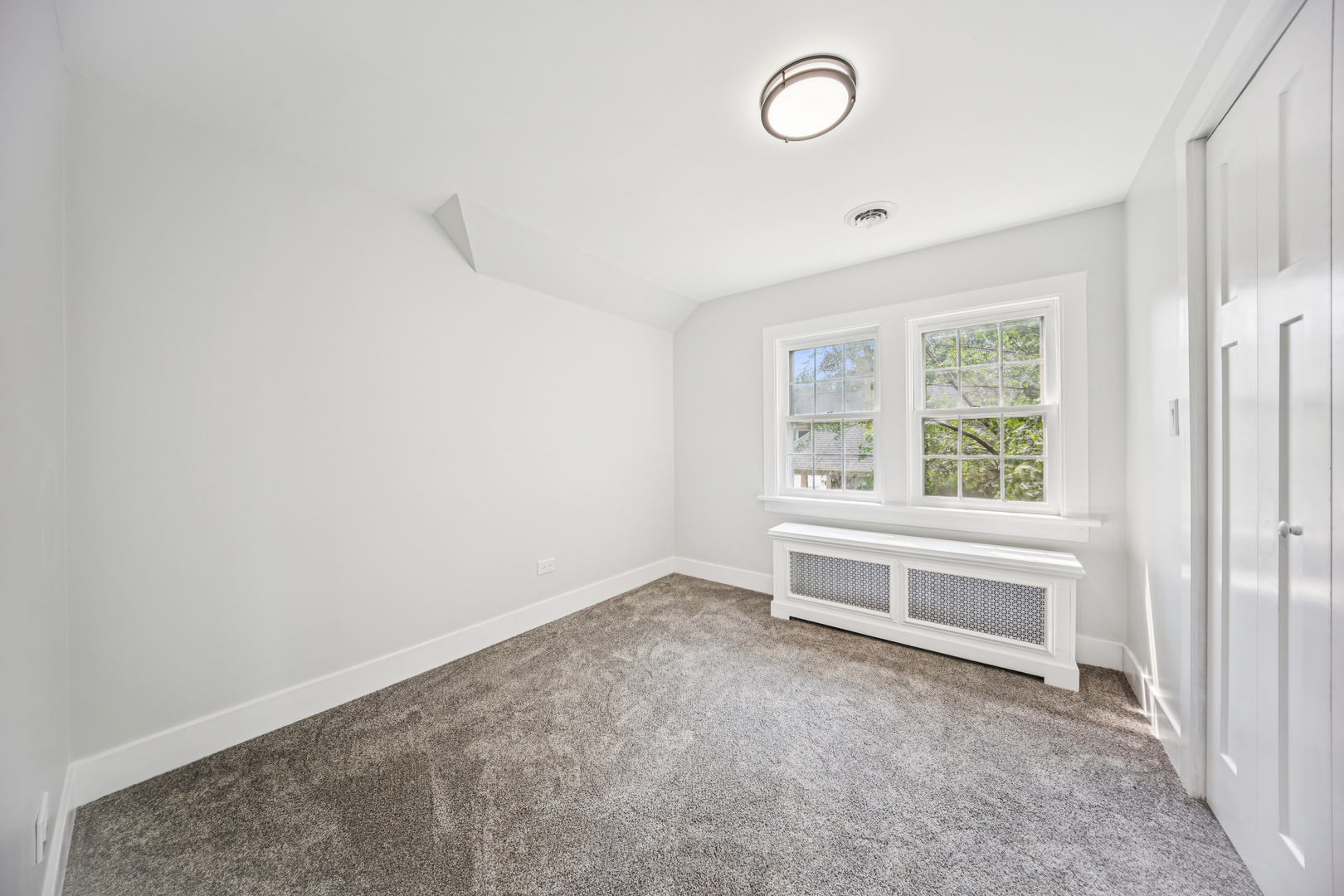 16430 S Park Avenue, South Holland, IL 60473