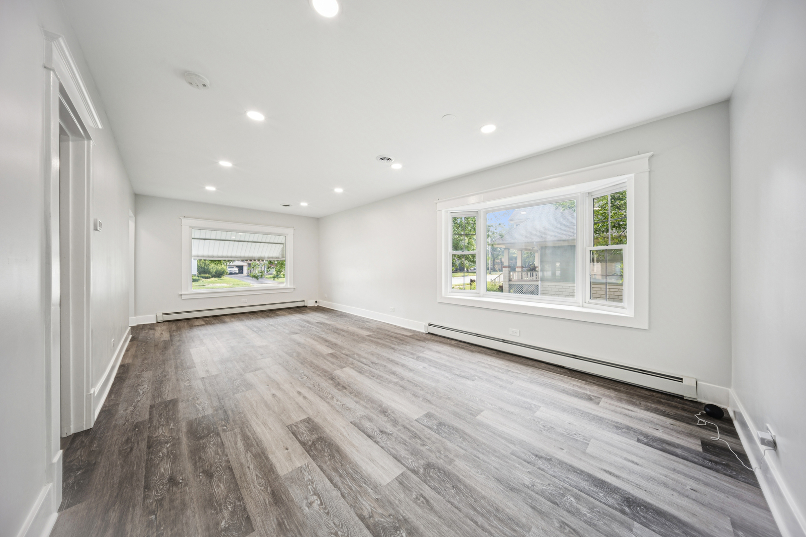 16430 S Park Avenue, South Holland, IL 60473