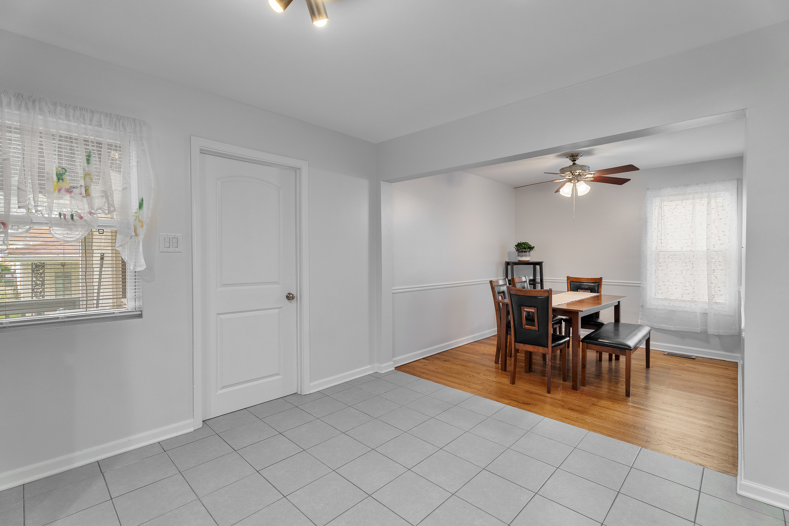 2143 N 76th Avenue, Elmwood Park, IL 60707