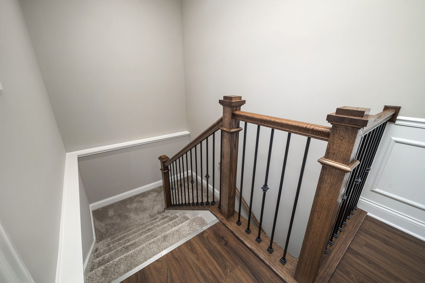 25203 S Westwind Drive, Channahon, IL 60410
