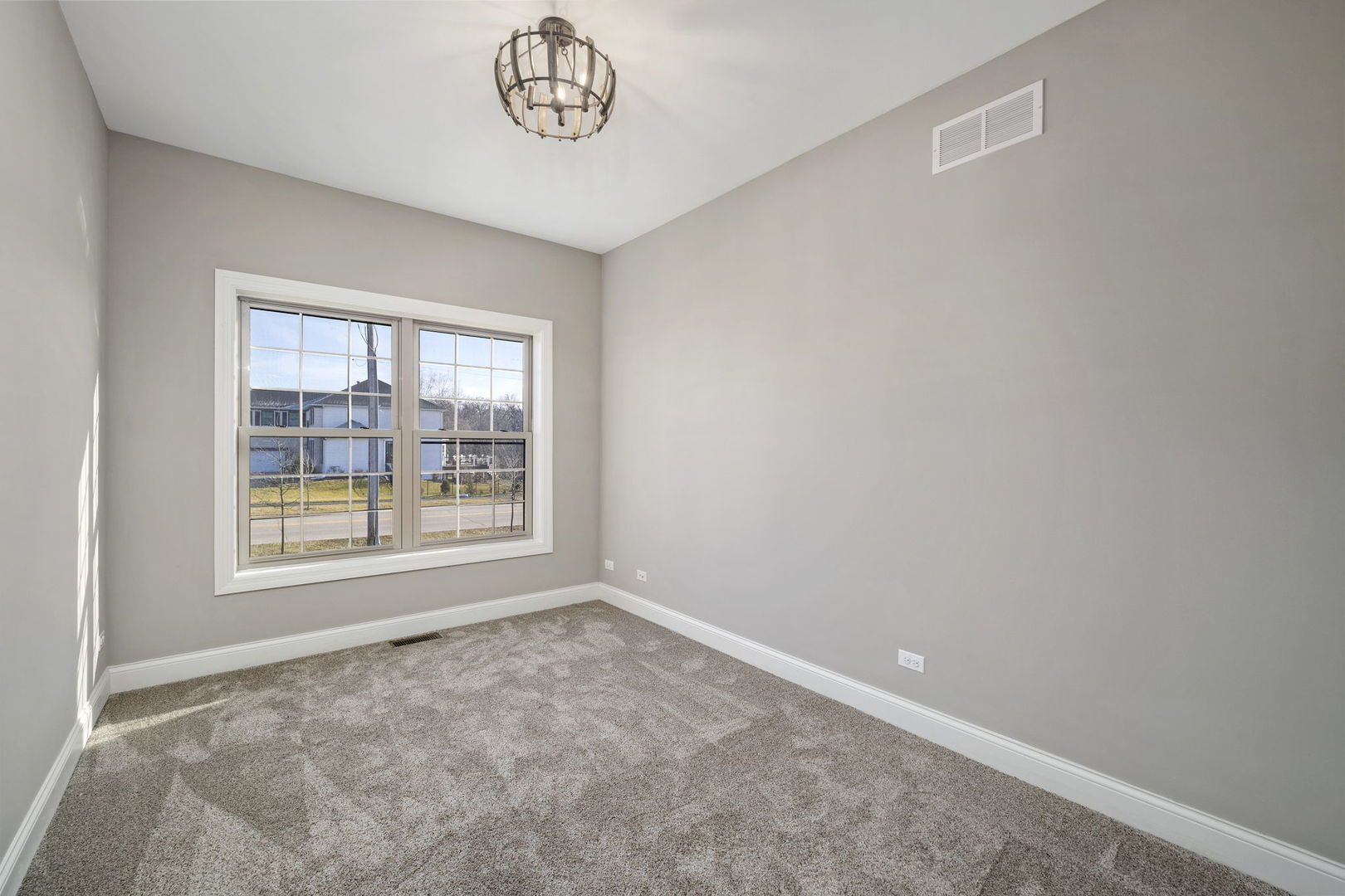 25203 S Westwind Drive, Channahon, IL 60410