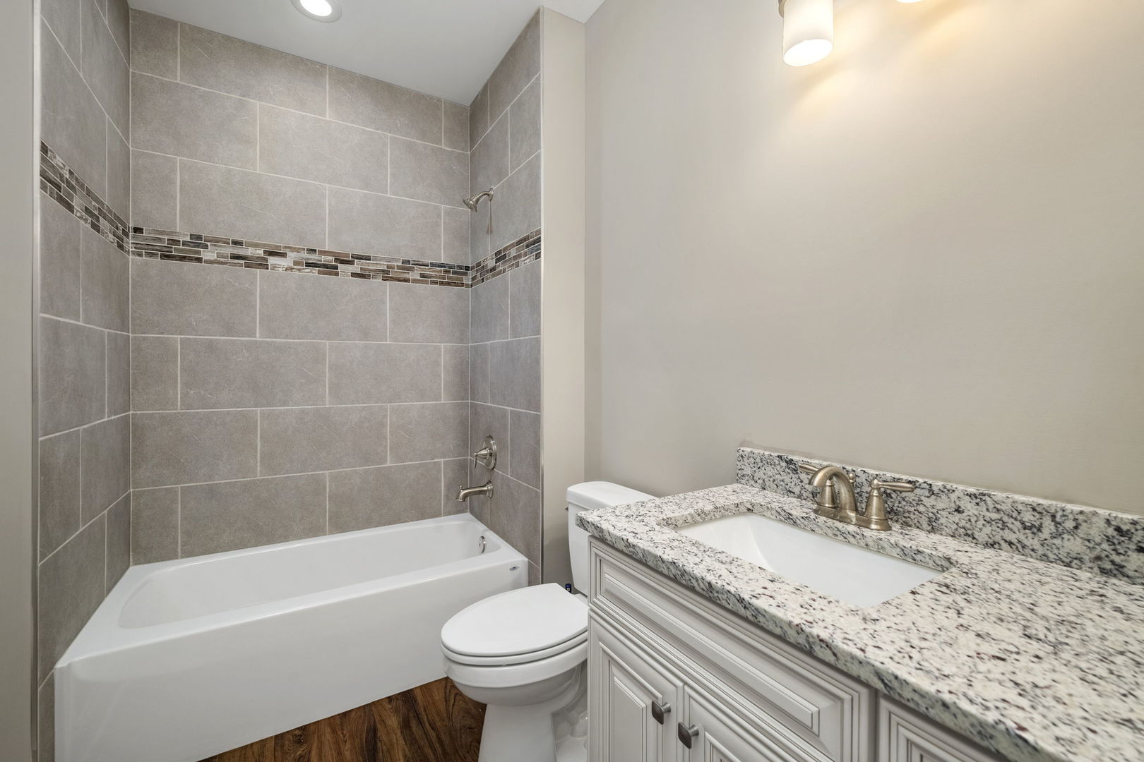 25203 S Westwind Drive, Channahon, IL 60410