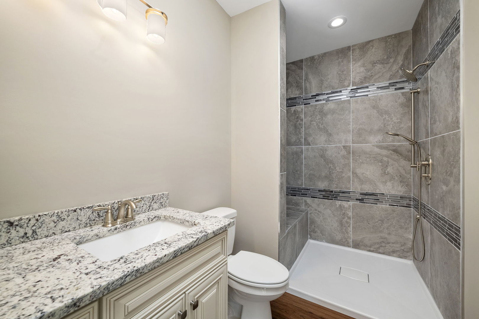 25203 S Westwind Drive, Channahon, IL 60410
