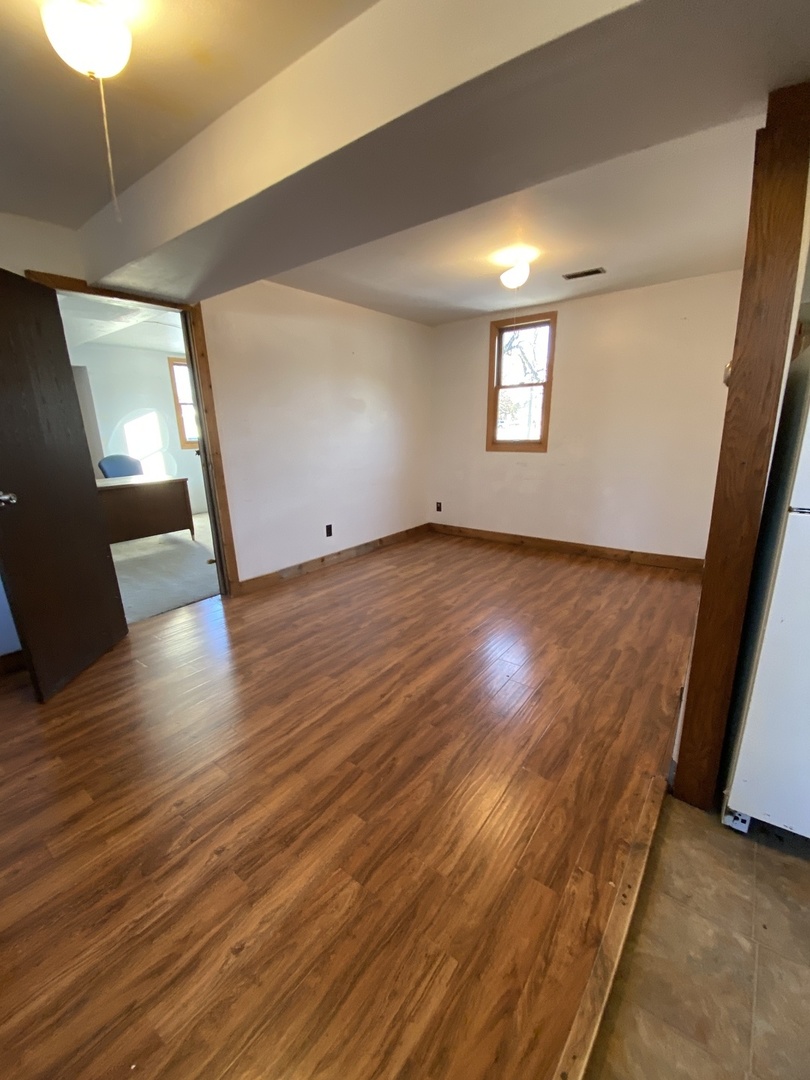 8758 Central Avenue, Oak Lawn, IL 60453
