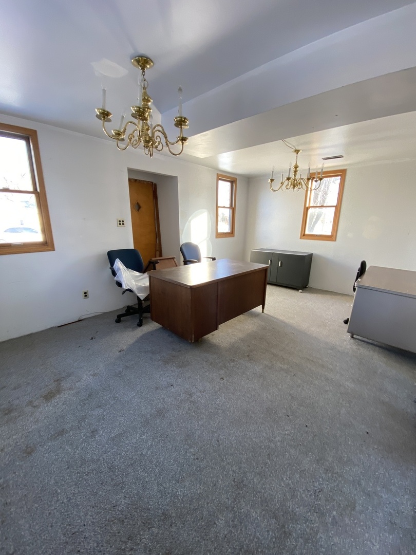 8758 Central Avenue, Oak Lawn, IL 60453