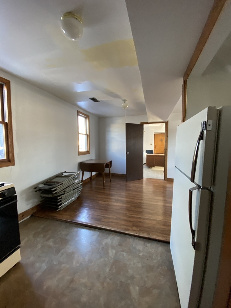 8758 Central Avenue, Oak Lawn, IL 60453