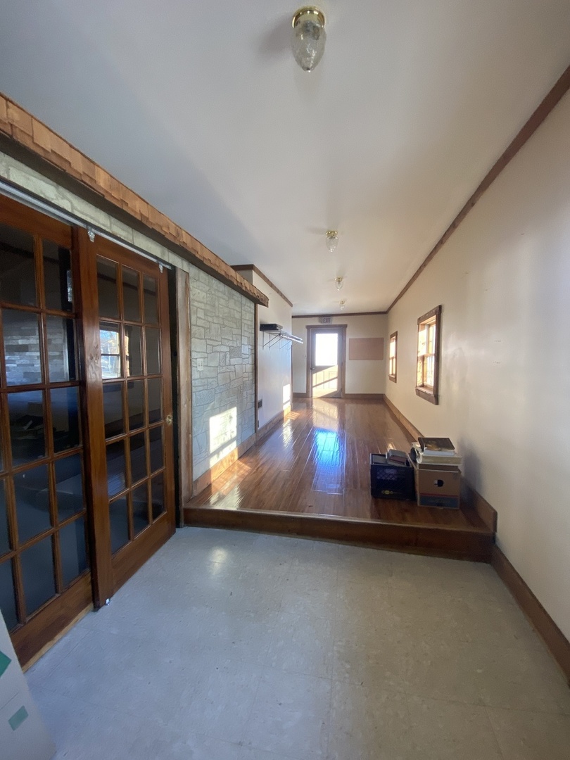 8758 Central Avenue, Oak Lawn, IL 60453