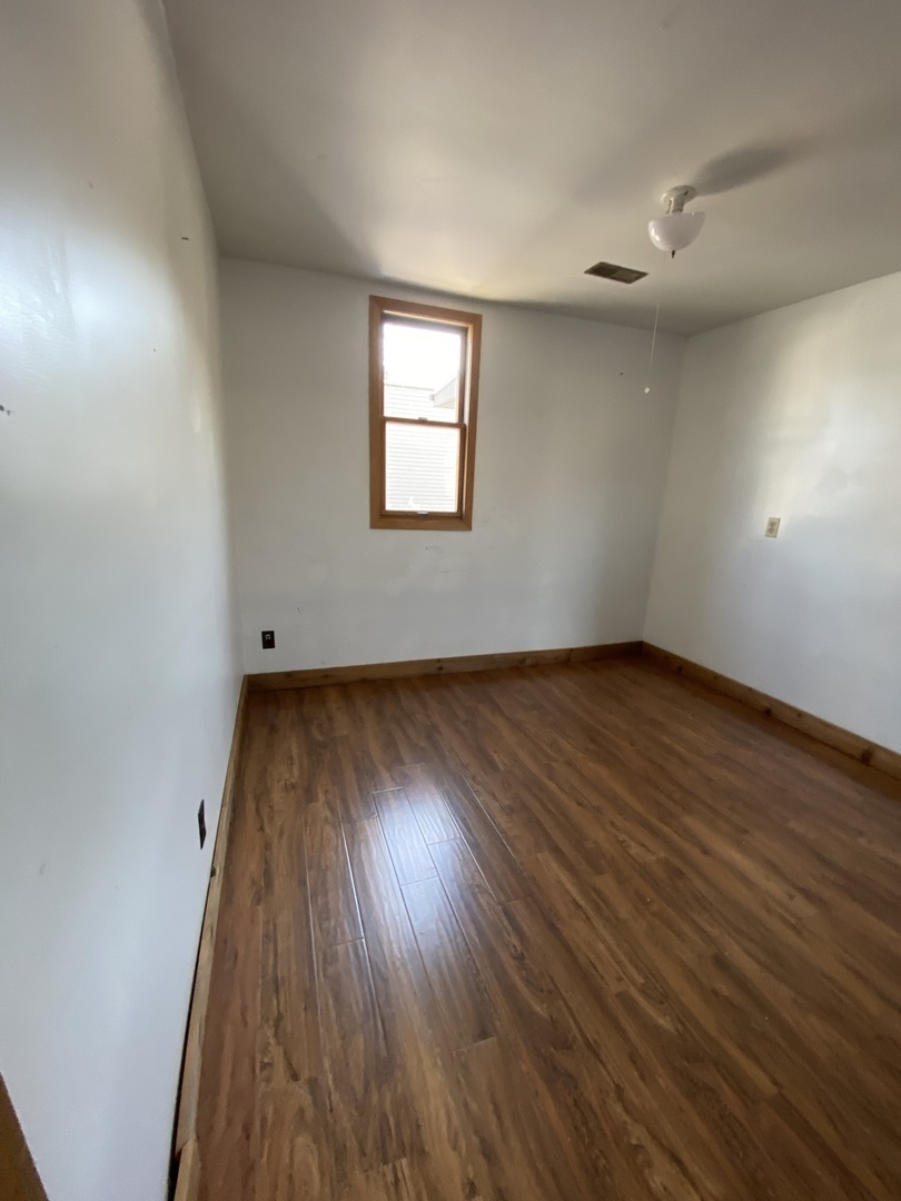 8758 Central Avenue, Oak Lawn, IL 60453