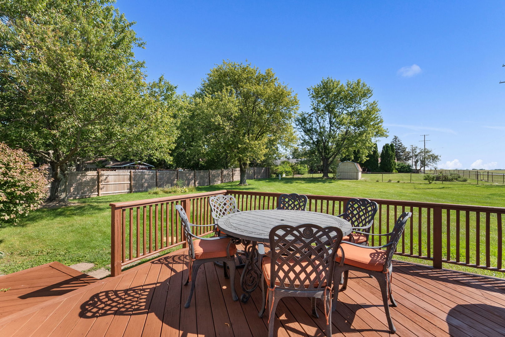 2980 Oak Rail Drive, New Lenox, IL 60451
