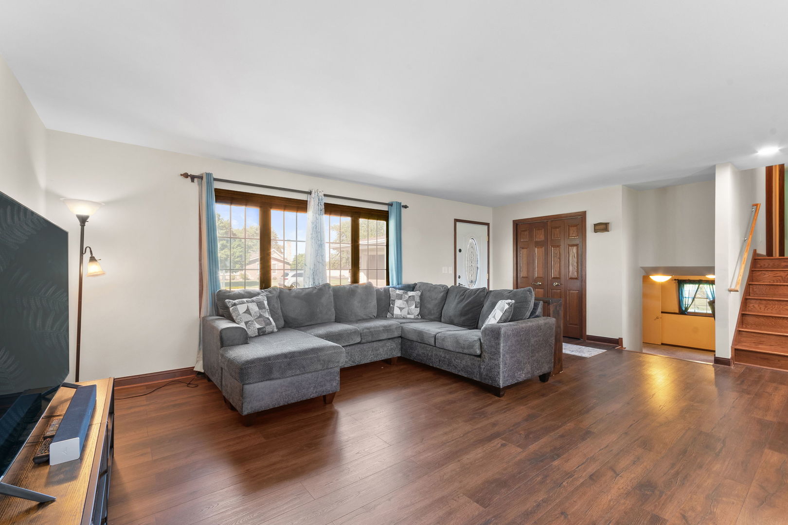 2980 Oak Rail Drive, New Lenox, IL 60451