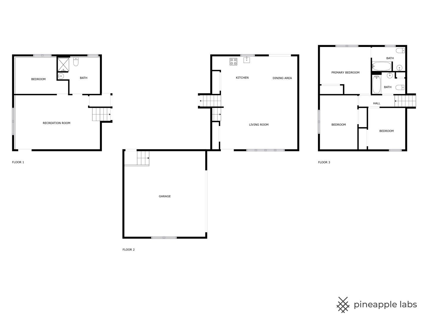 2980 Oak Rail Drive, New Lenox, IL 60451