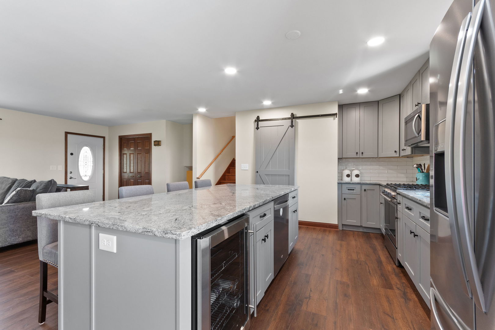 2980 Oak Rail Drive, New Lenox, IL 60451