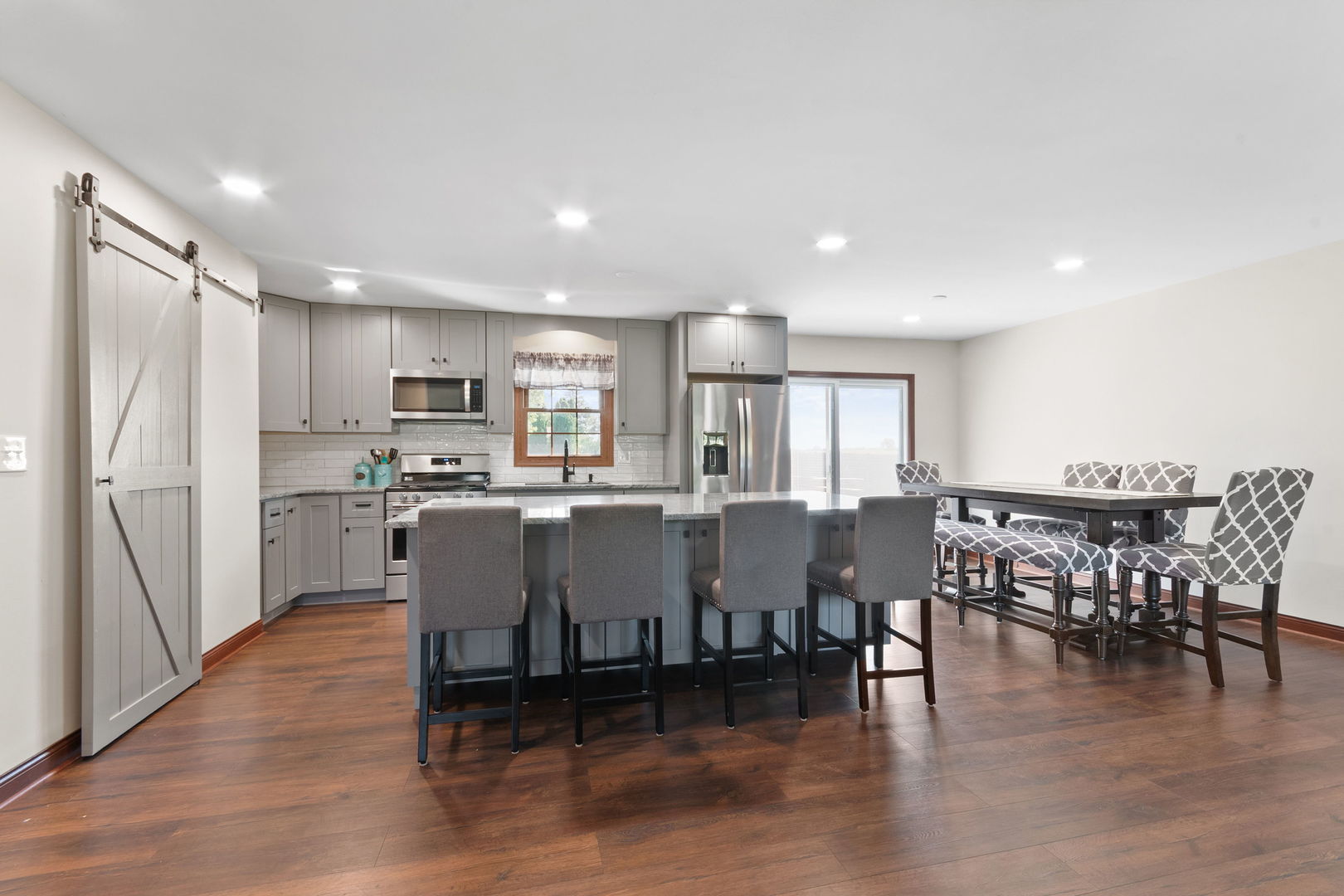2980 Oak Rail Drive, New Lenox, IL 60451