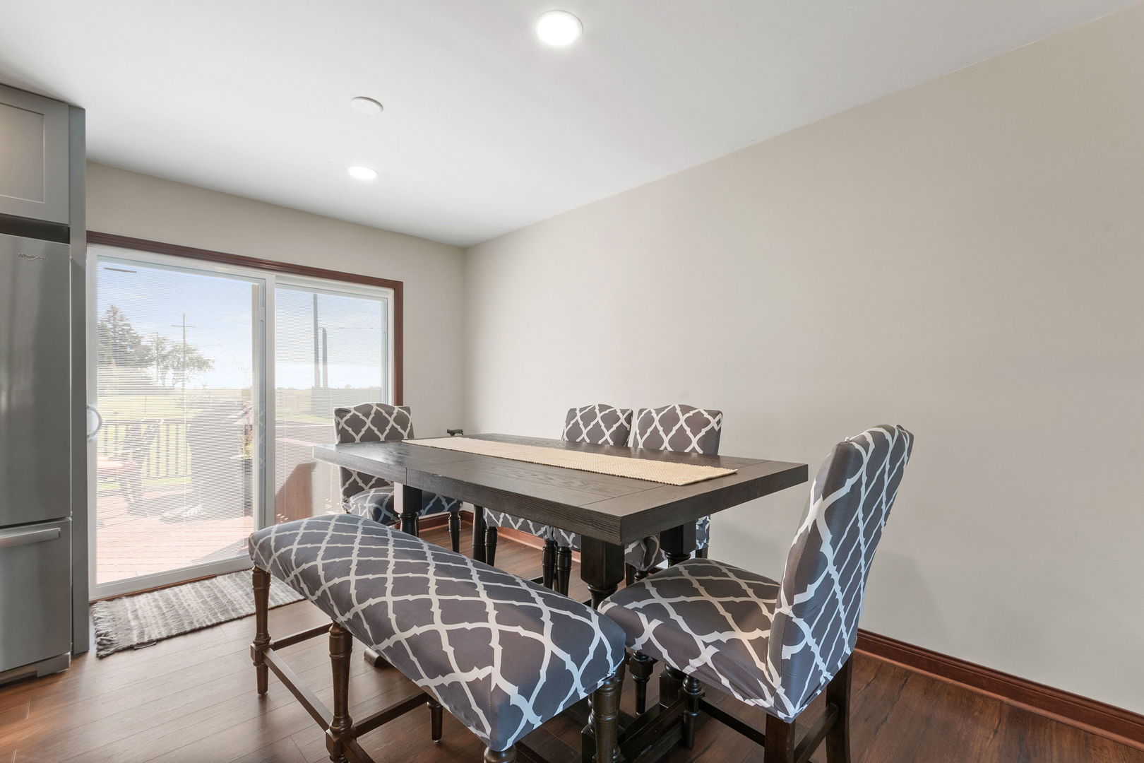 2980 Oak Rail Drive, New Lenox, IL 60451
