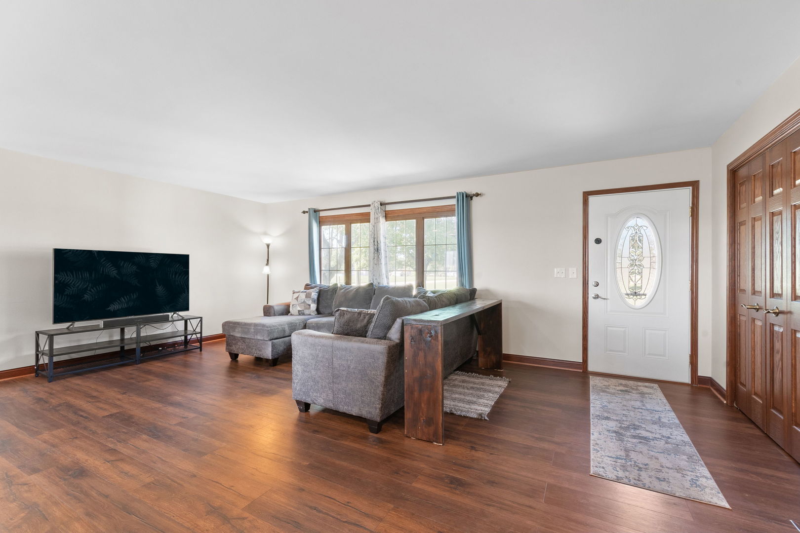 2980 Oak Rail Drive, New Lenox, IL 60451
