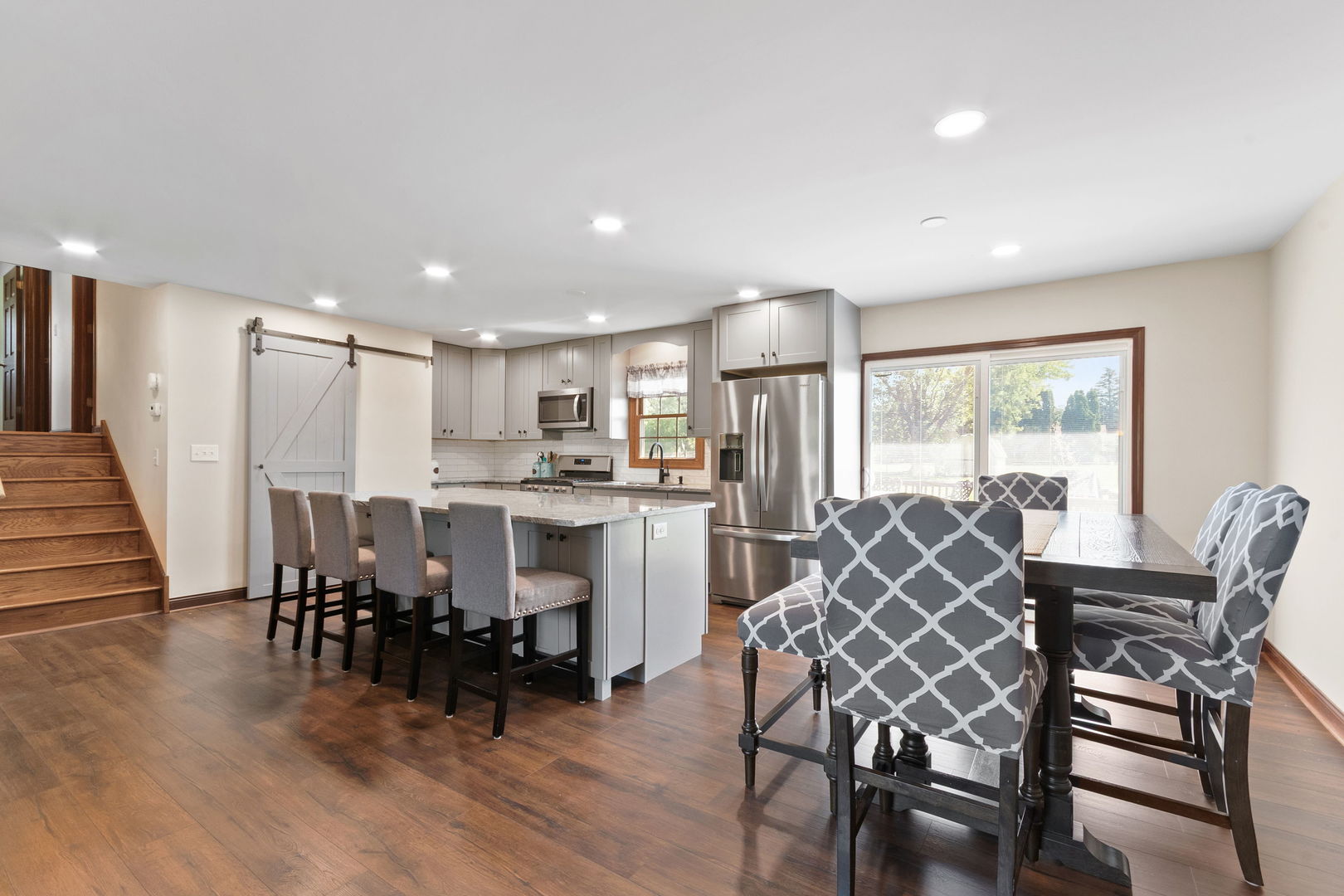 2980 Oak Rail Drive, New Lenox, IL 60451