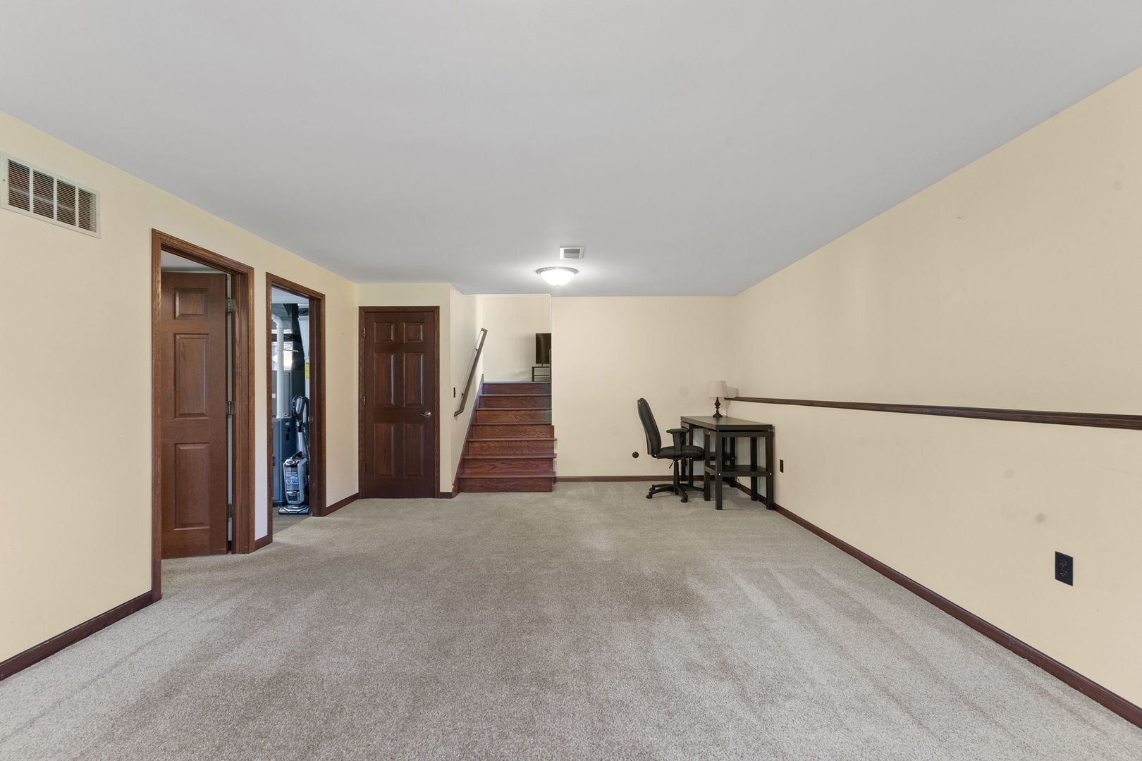 2980 Oak Rail Drive, New Lenox, IL 60451