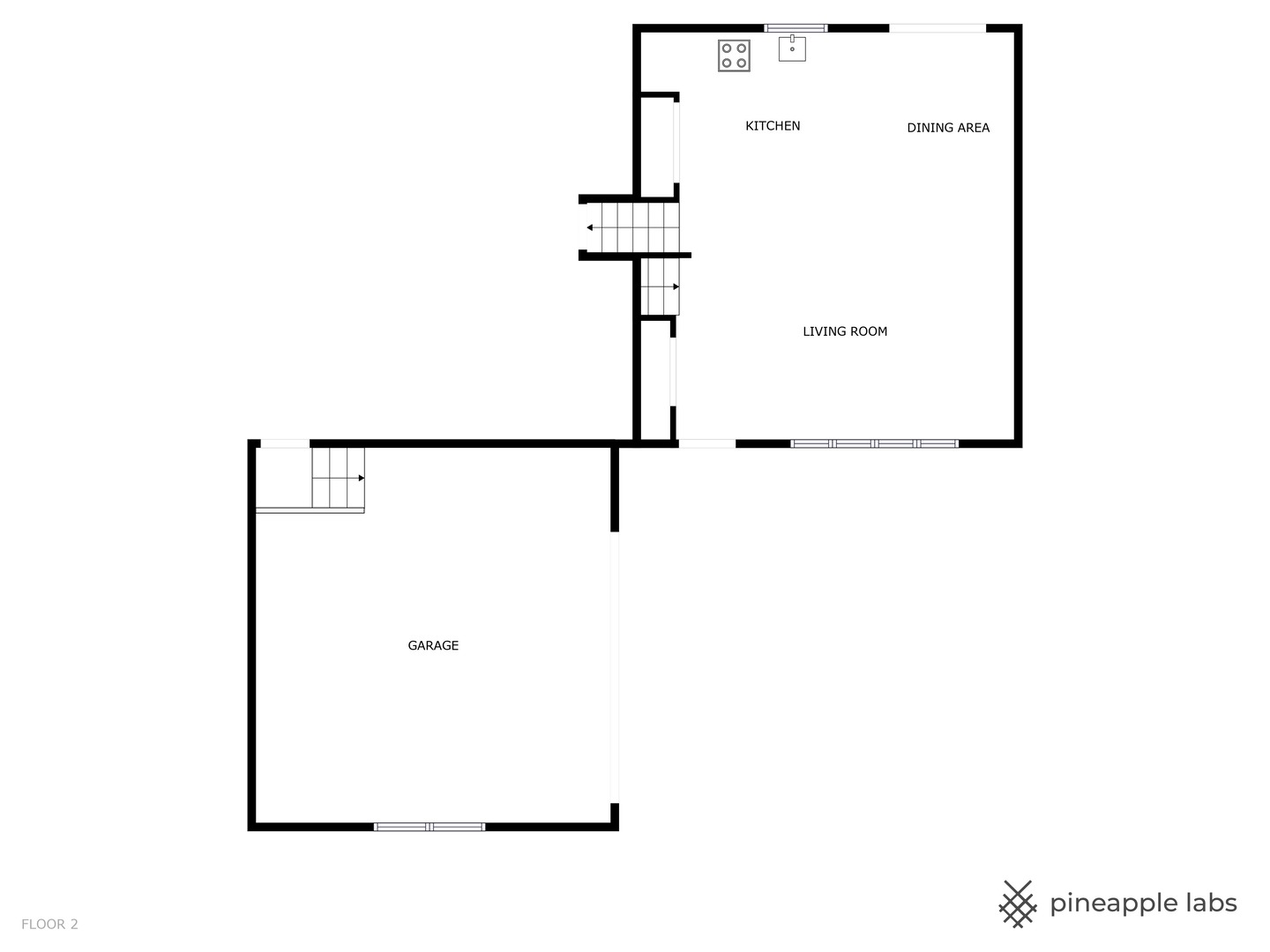 2980 Oak Rail Drive, New Lenox, IL 60451
