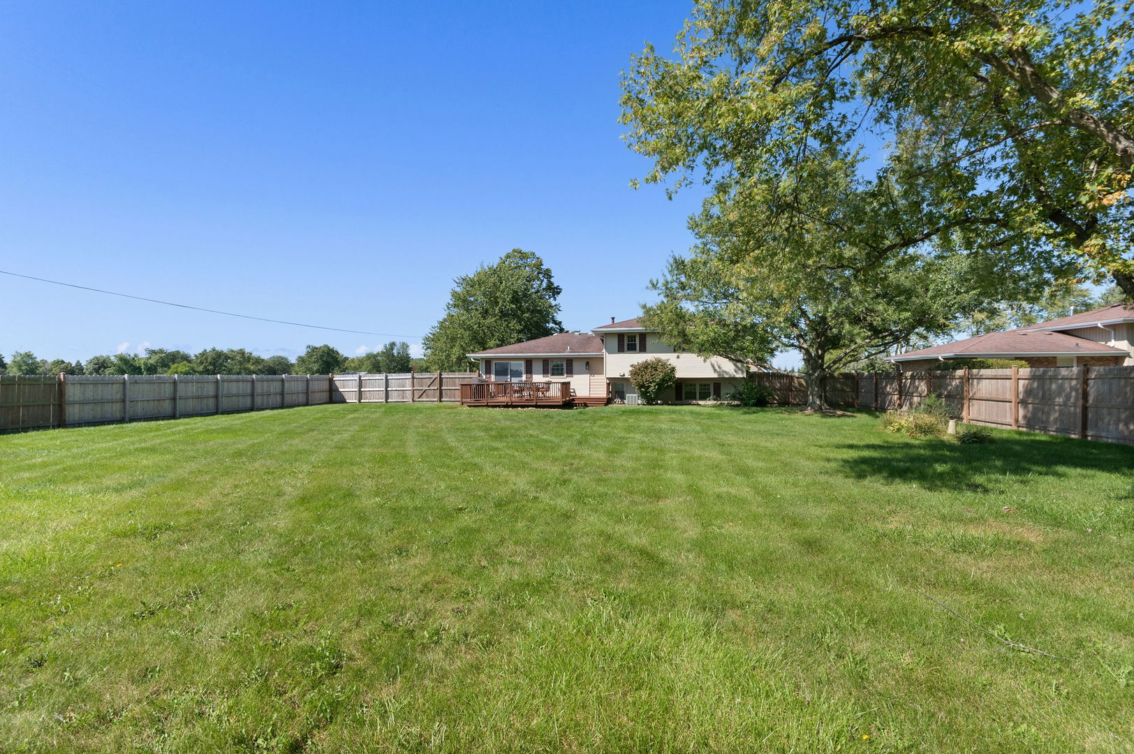 2980 Oak Rail Drive, New Lenox, IL 60451