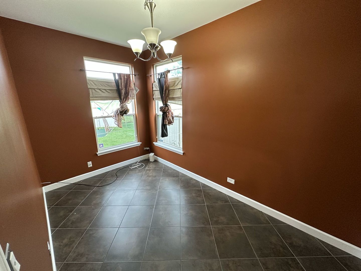 227 Butler Drive, Bartlett, IL 60103
