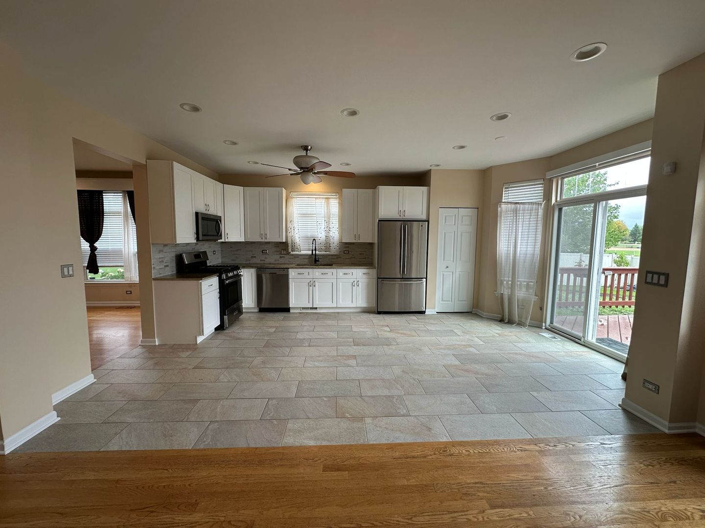 227 Butler Drive, Bartlett, IL 60103