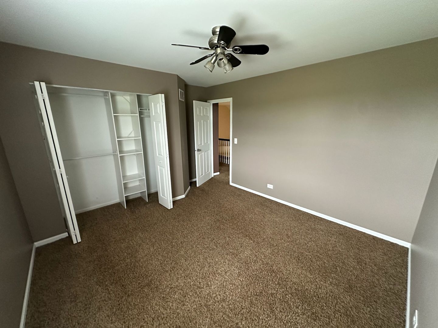 227 Butler Drive, Bartlett, IL 60103