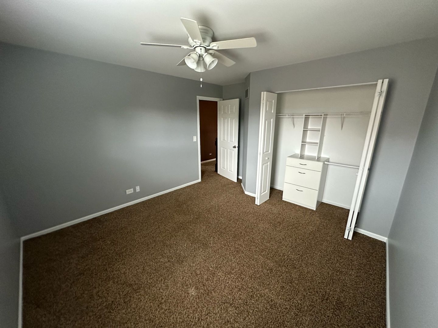 227 Butler Drive, Bartlett, IL 60103