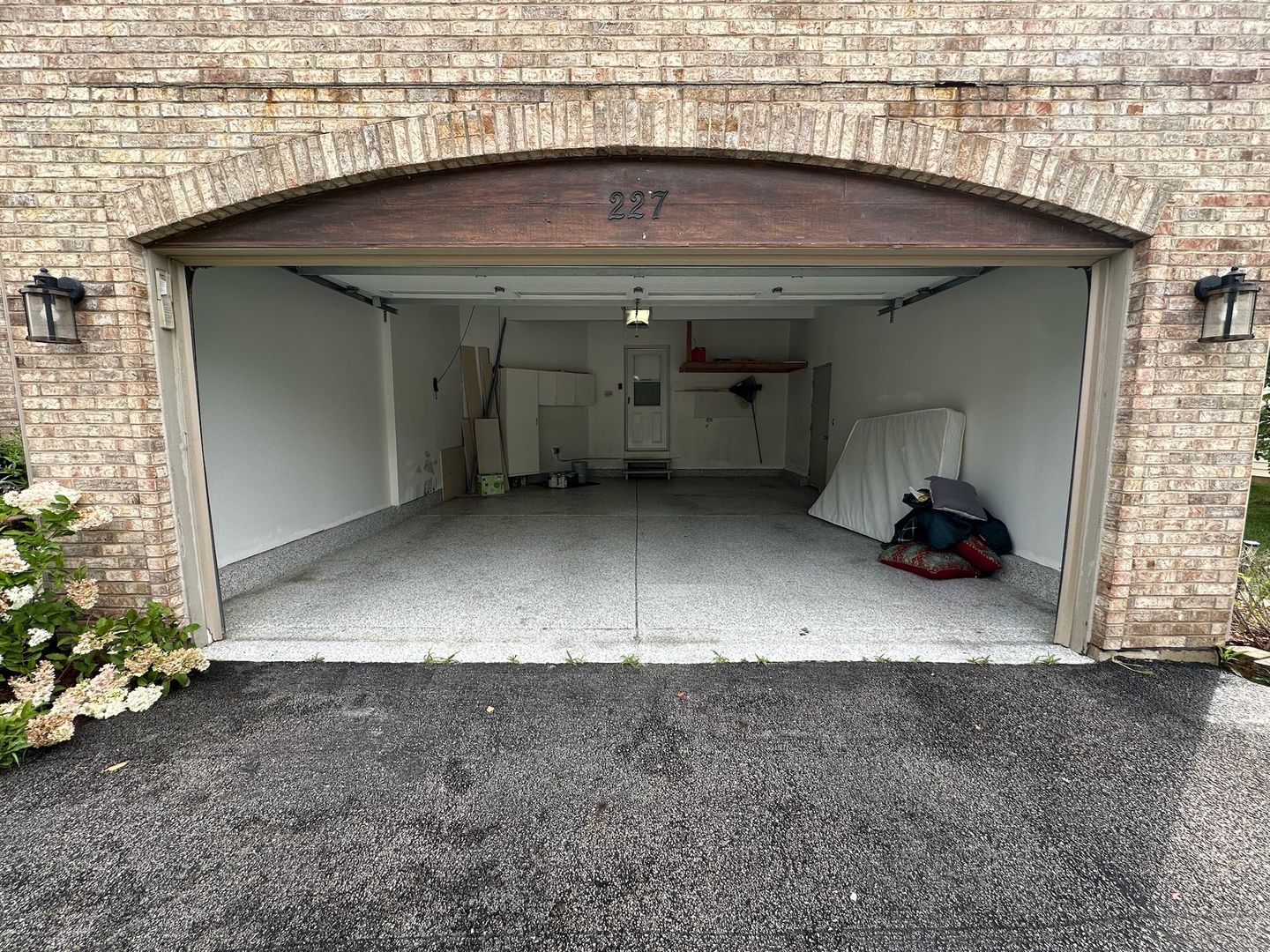 227 Butler Drive, Bartlett, IL 60103