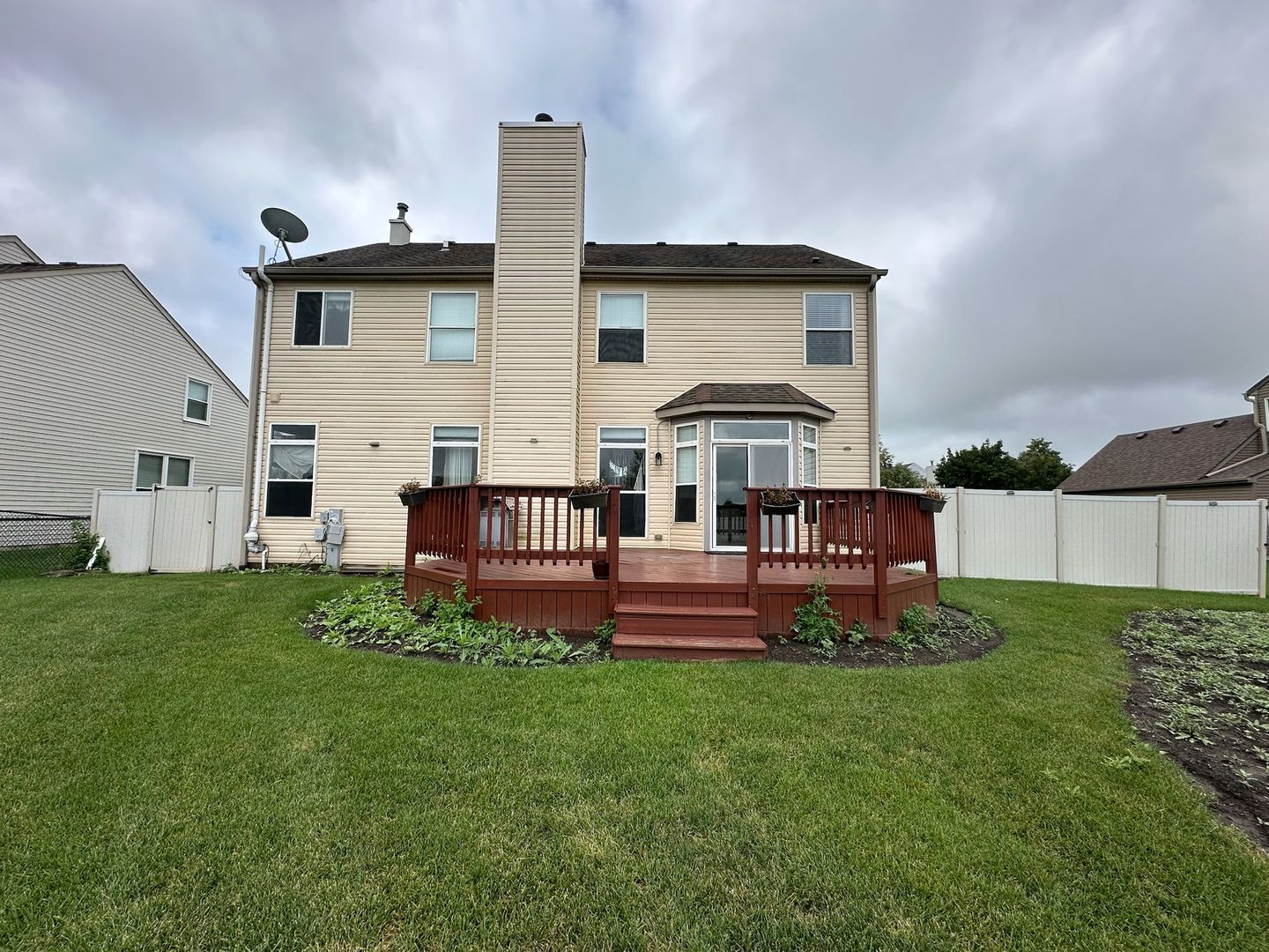227 Butler Drive, Bartlett, IL 60103