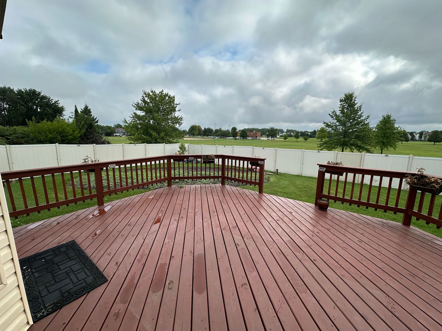 227 Butler Drive, Bartlett, IL 60103