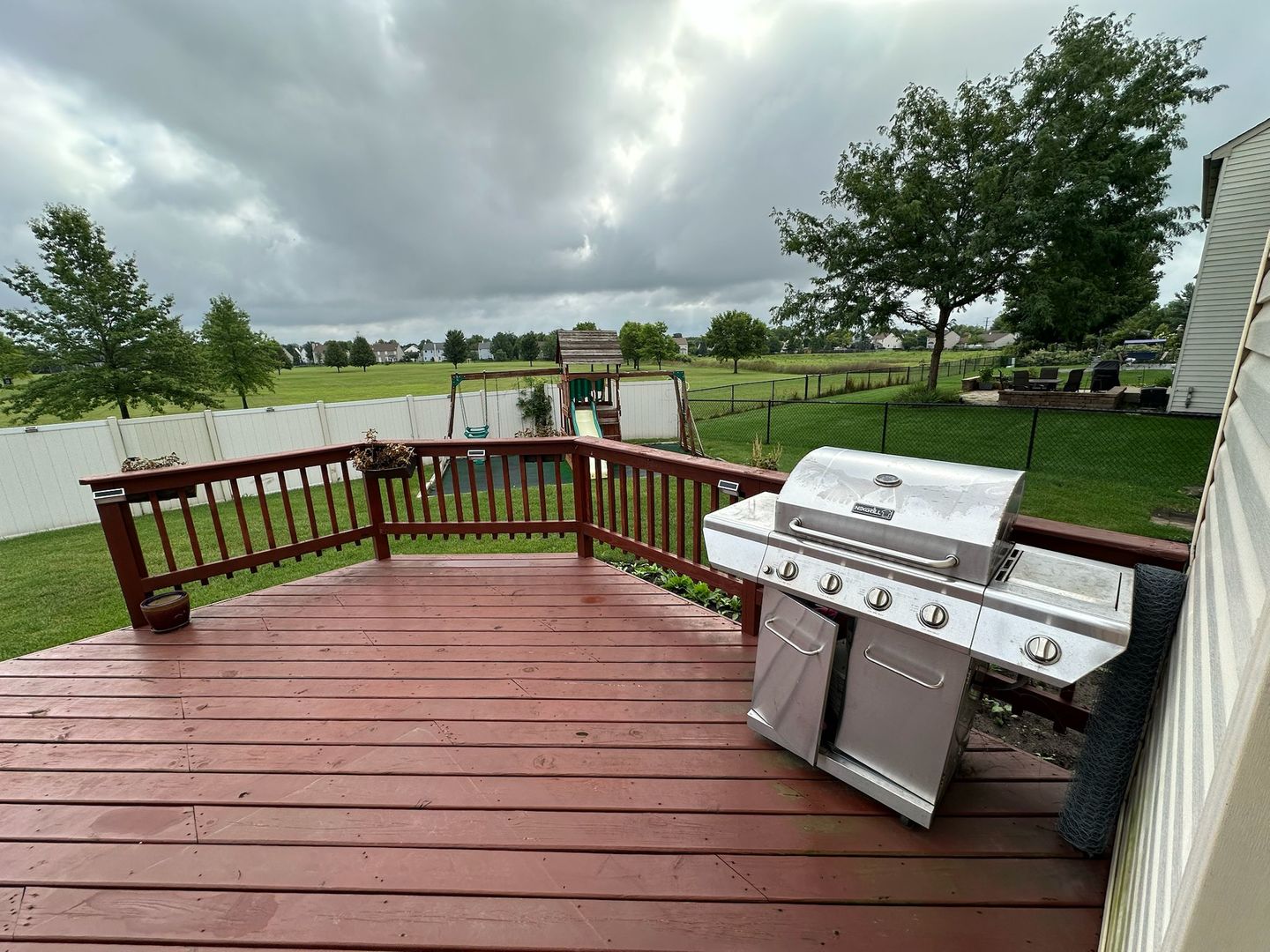227 Butler Drive, Bartlett, IL 60103
