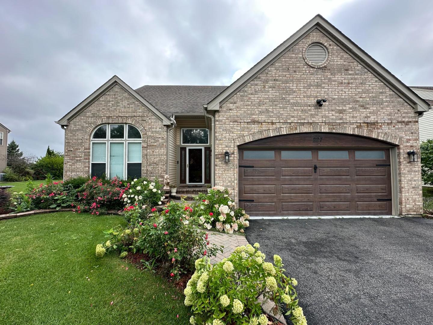 227 Butler Drive, Bartlett, IL 60103