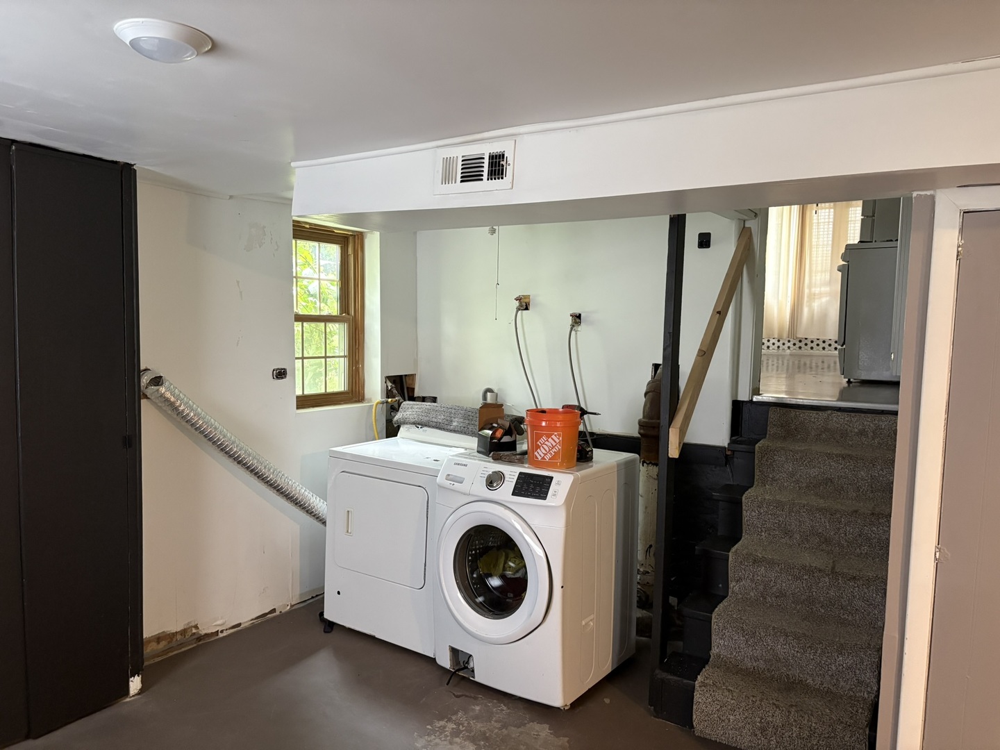 3125 W. 114th. Street, Merrionette Park, IL 60803