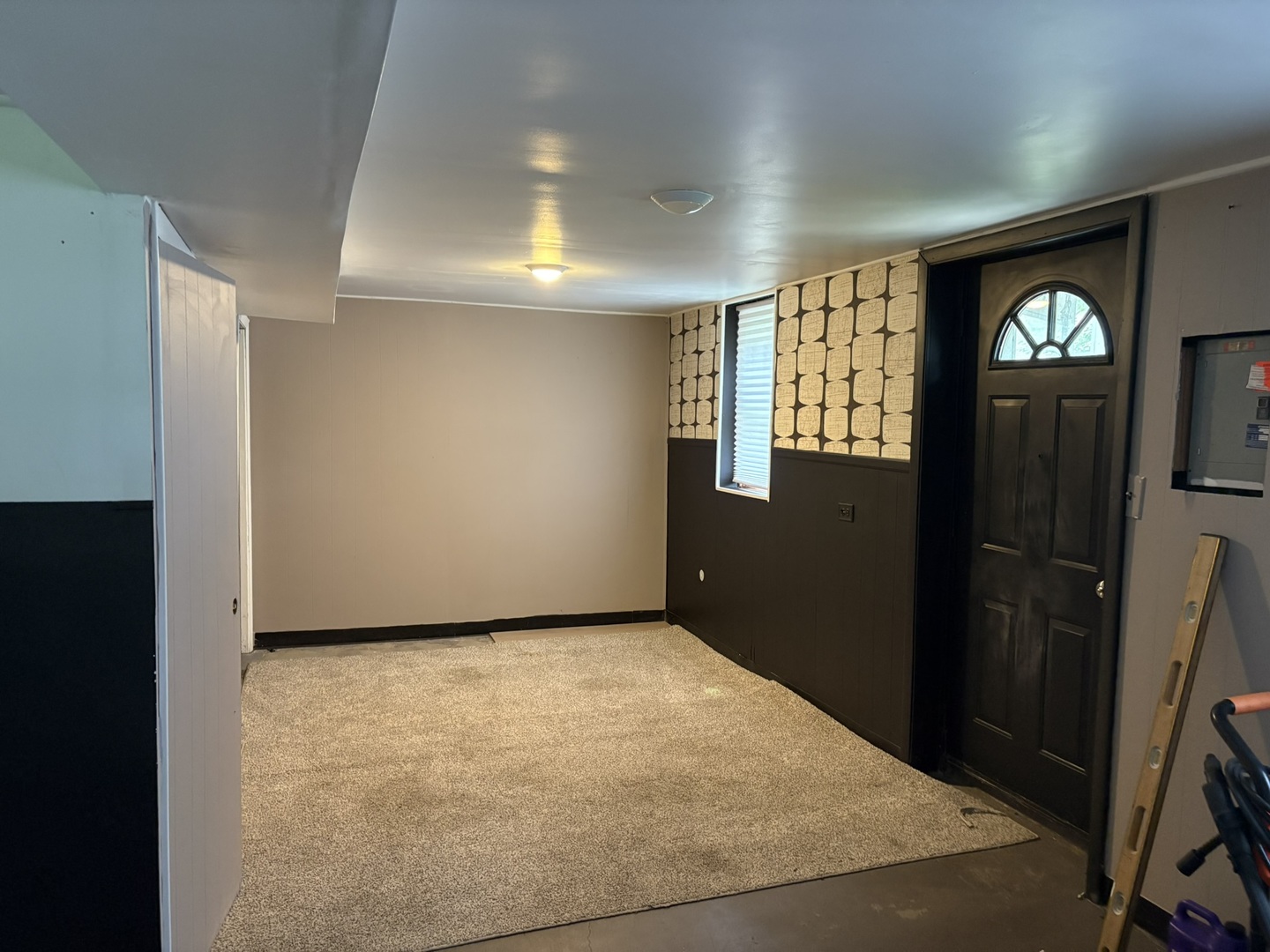3125 W. 114th. Street, Merrionette Park, IL 60803