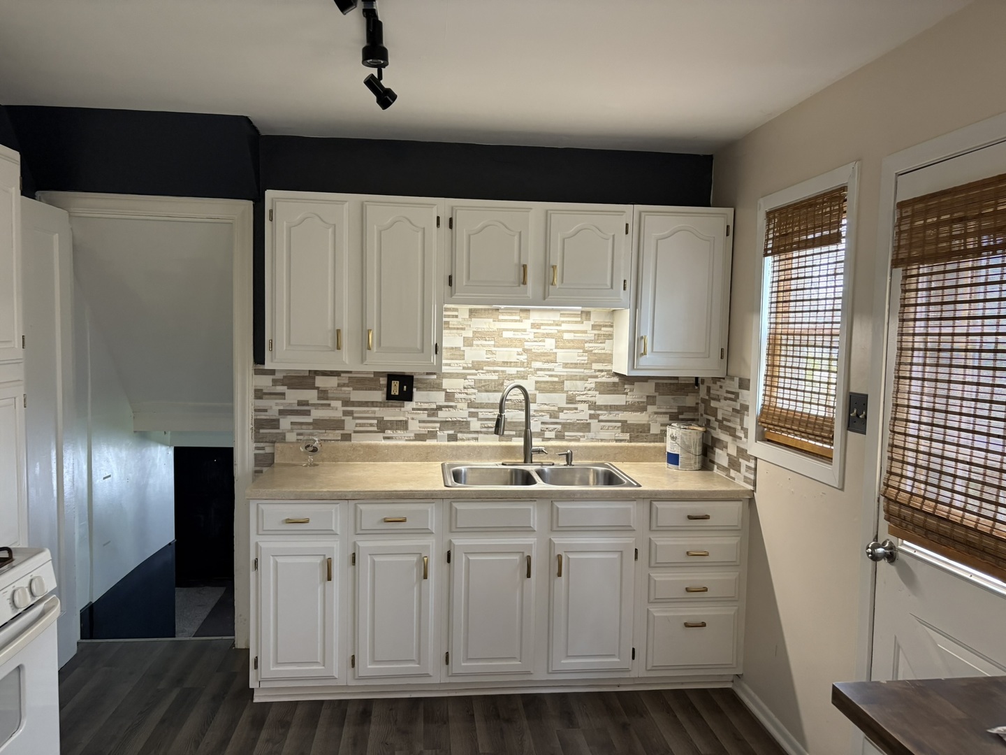 3125 W. 114th. Street, Merrionette Park, IL 60803