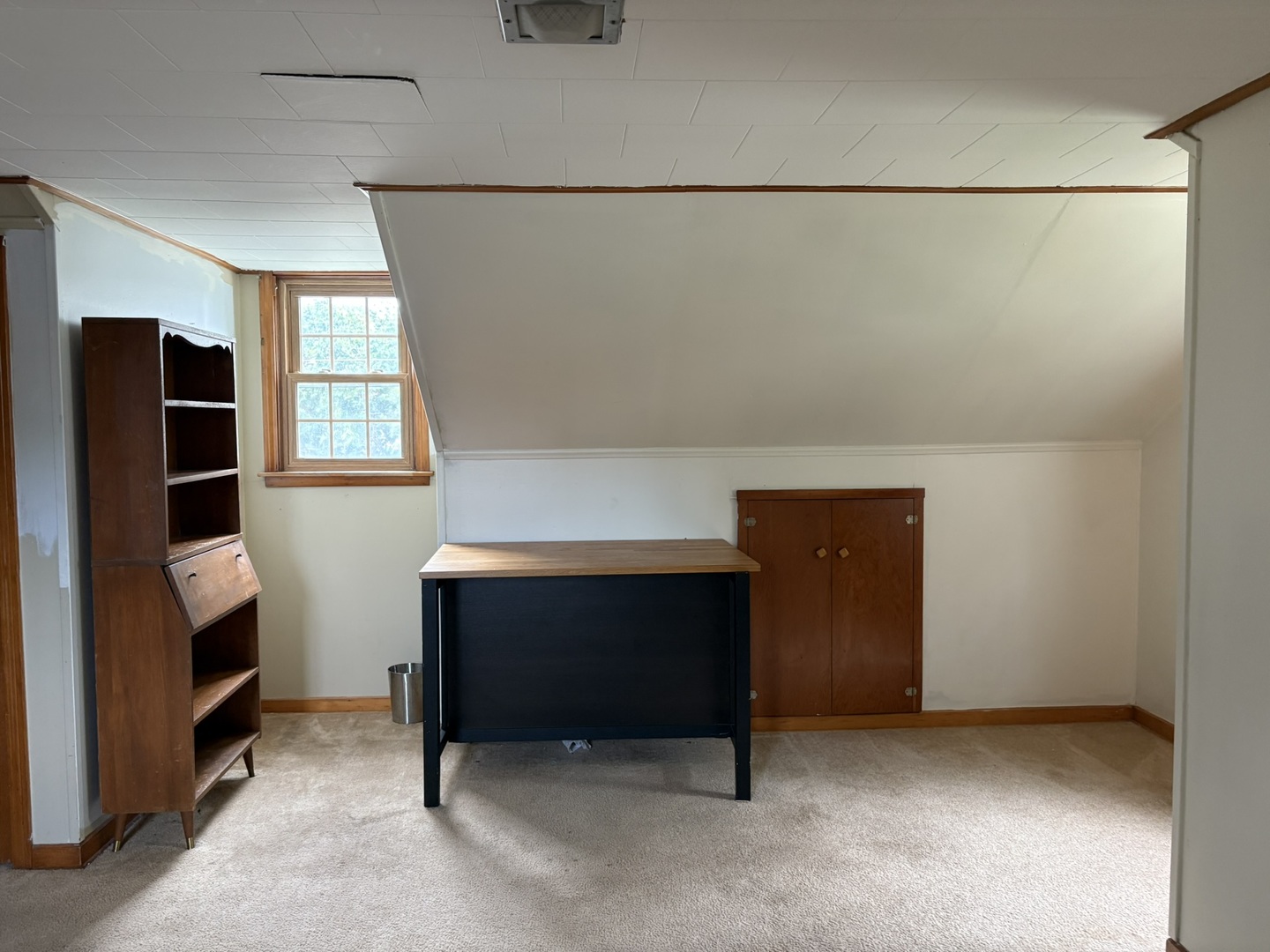 3125 W. 114th. Street, Merrionette Park, IL 60803