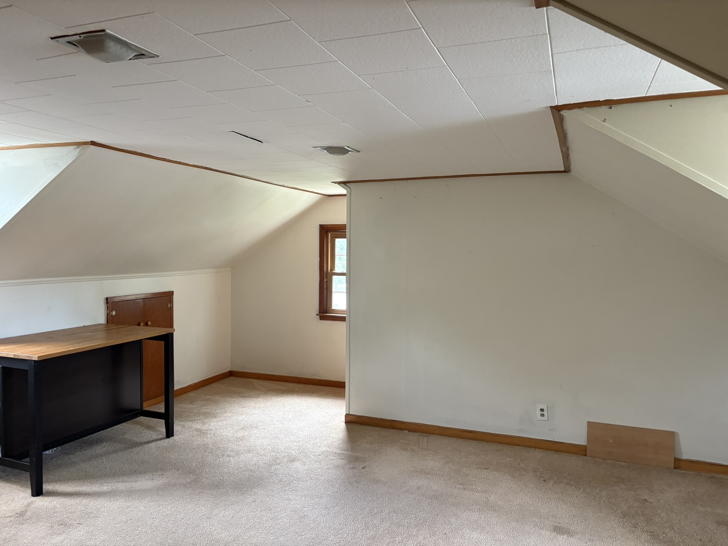 3125 W. 114th. Street, Merrionette Park, IL 60803