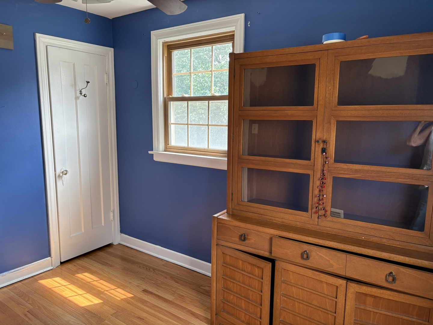 3125 W. 114th. Street, Merrionette Park, IL 60803