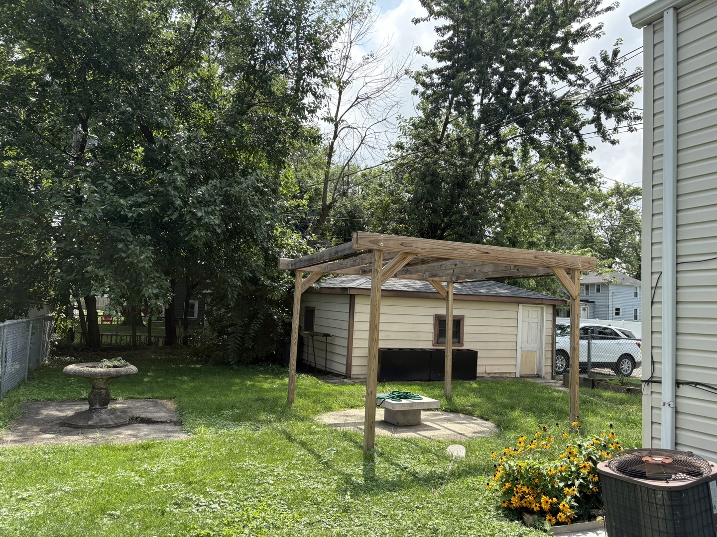3125 W. 114th. Street, Merrionette Park, IL 60803