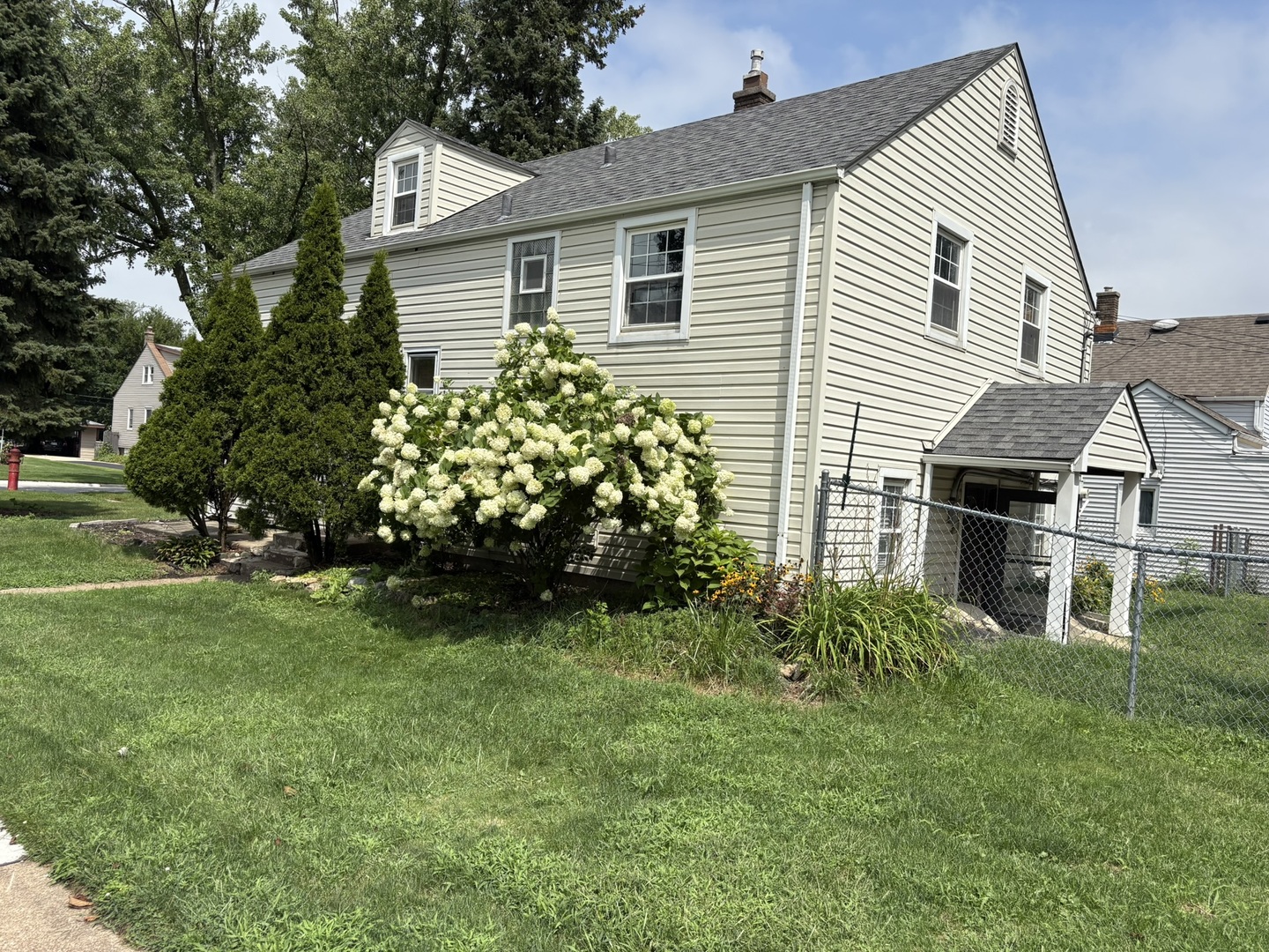 3125 W. 114th. Street, Merrionette Park, IL 60803