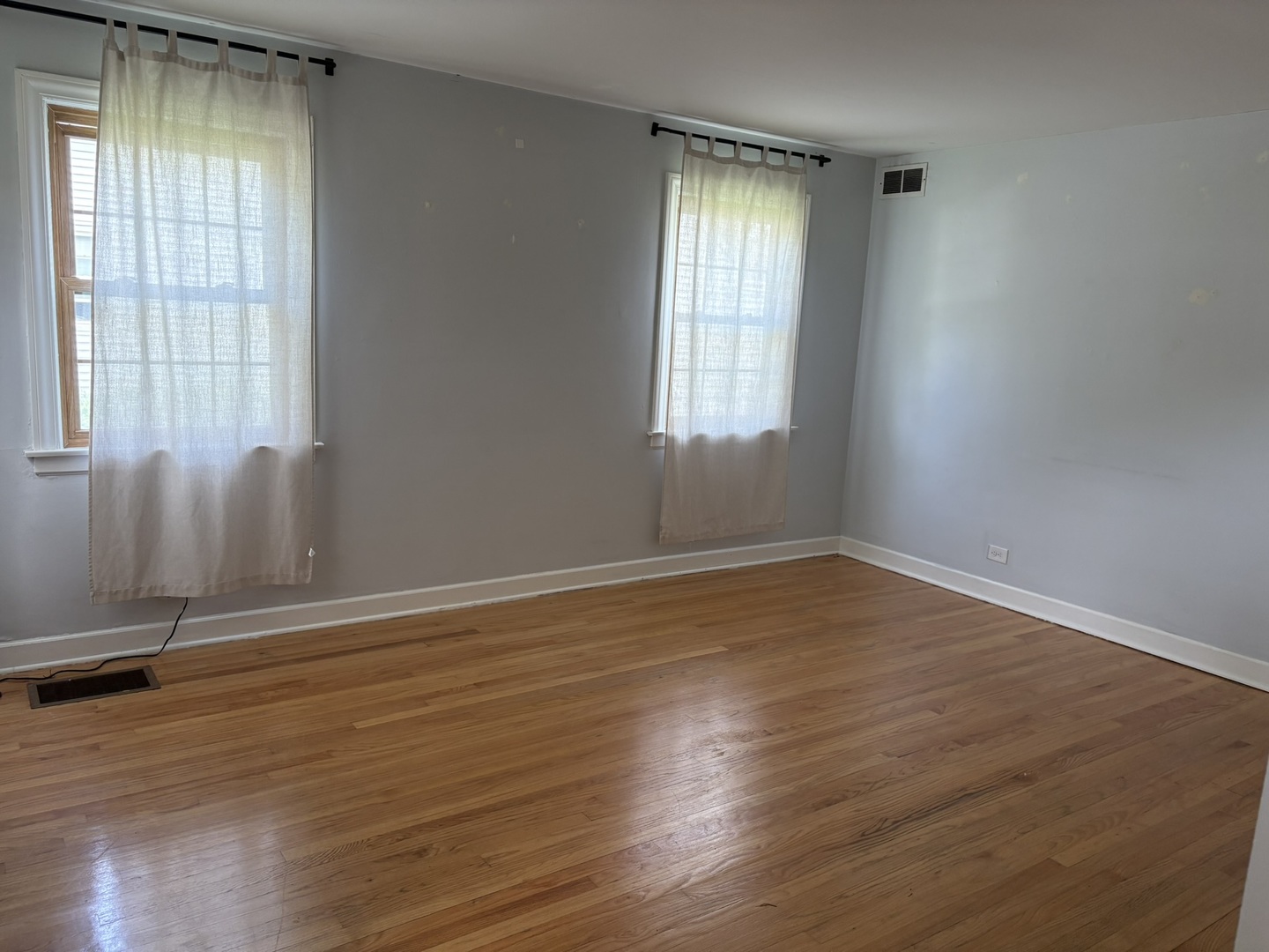3125 W. 114th. Street, Merrionette Park, IL 60803