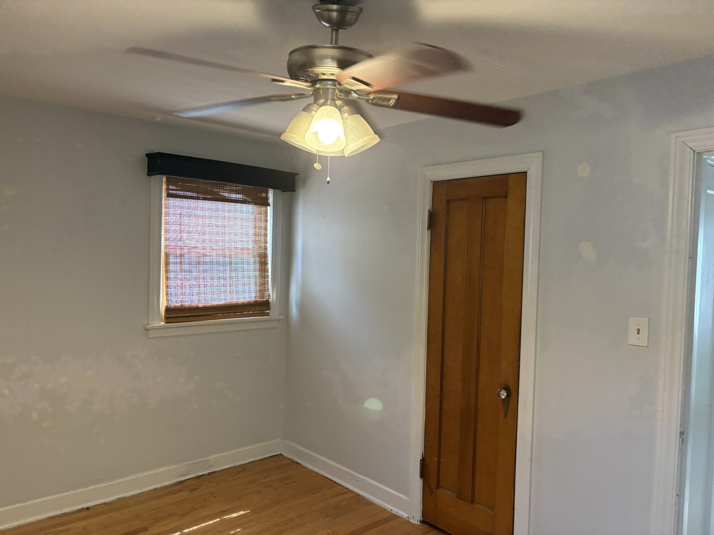3125 W. 114th. Street, Merrionette Park, IL 60803