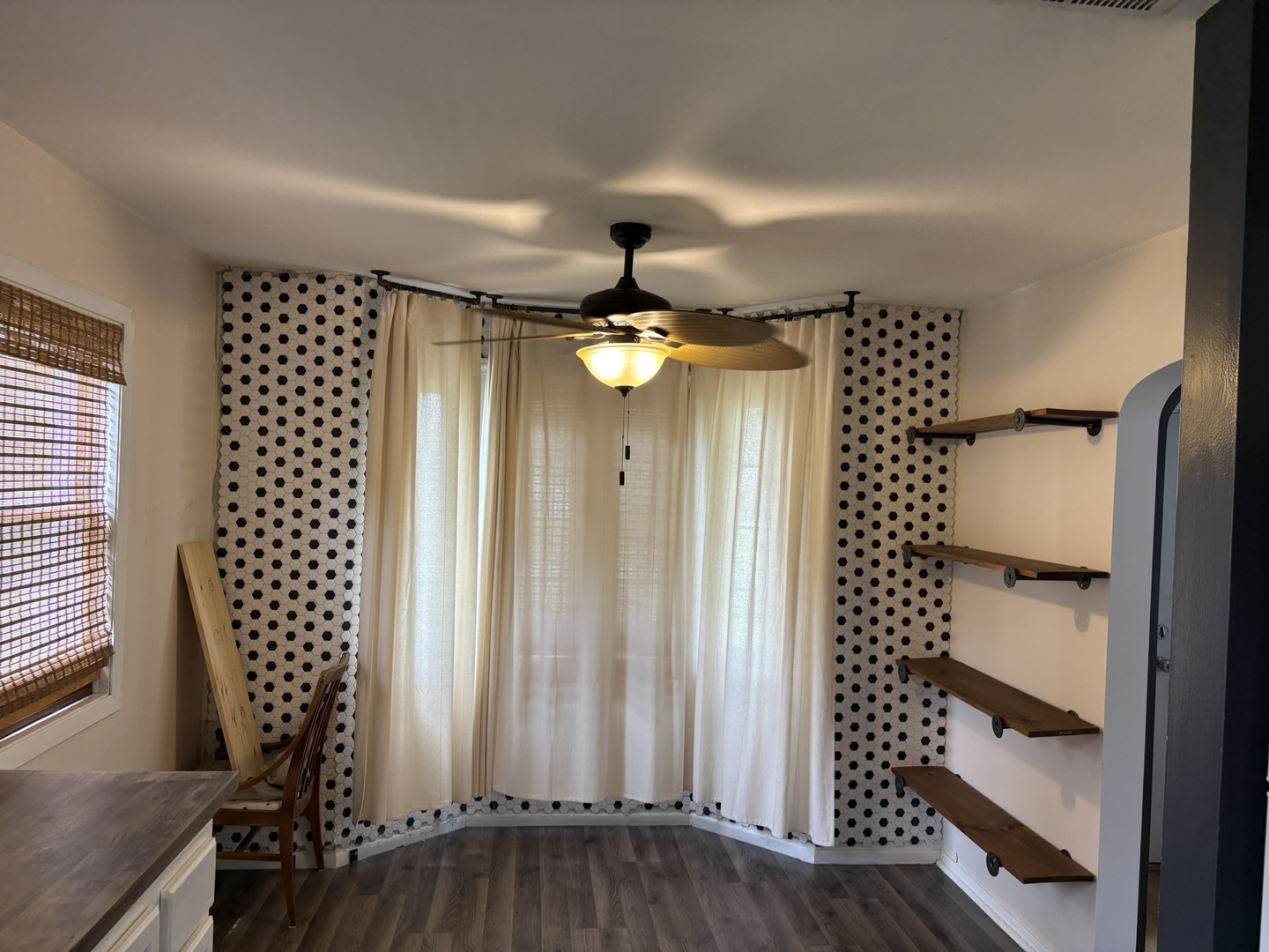 3125 W. 114th. Street, Merrionette Park, IL 60803