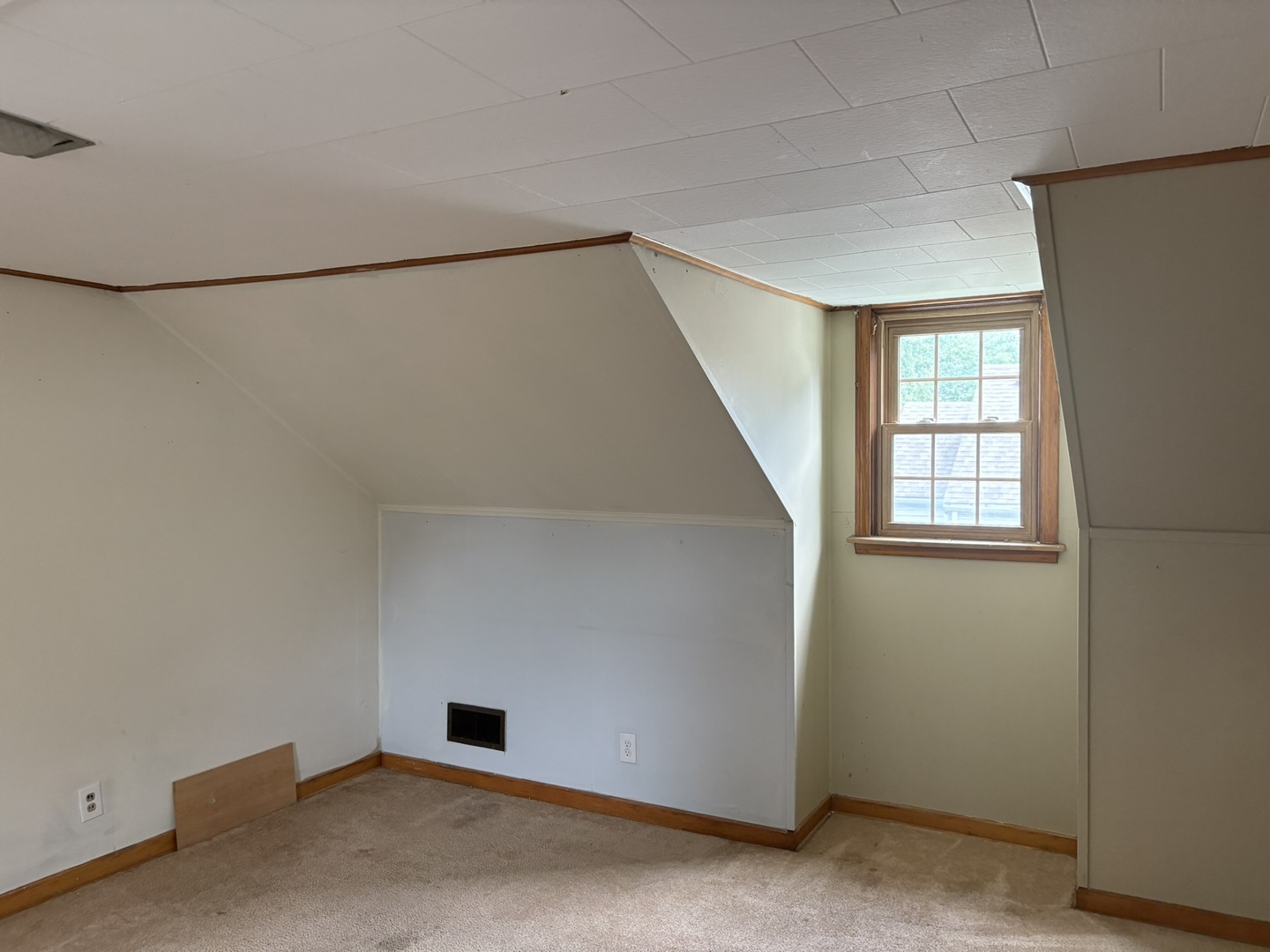 3125 W. 114th. Street, Merrionette Park, IL 60803