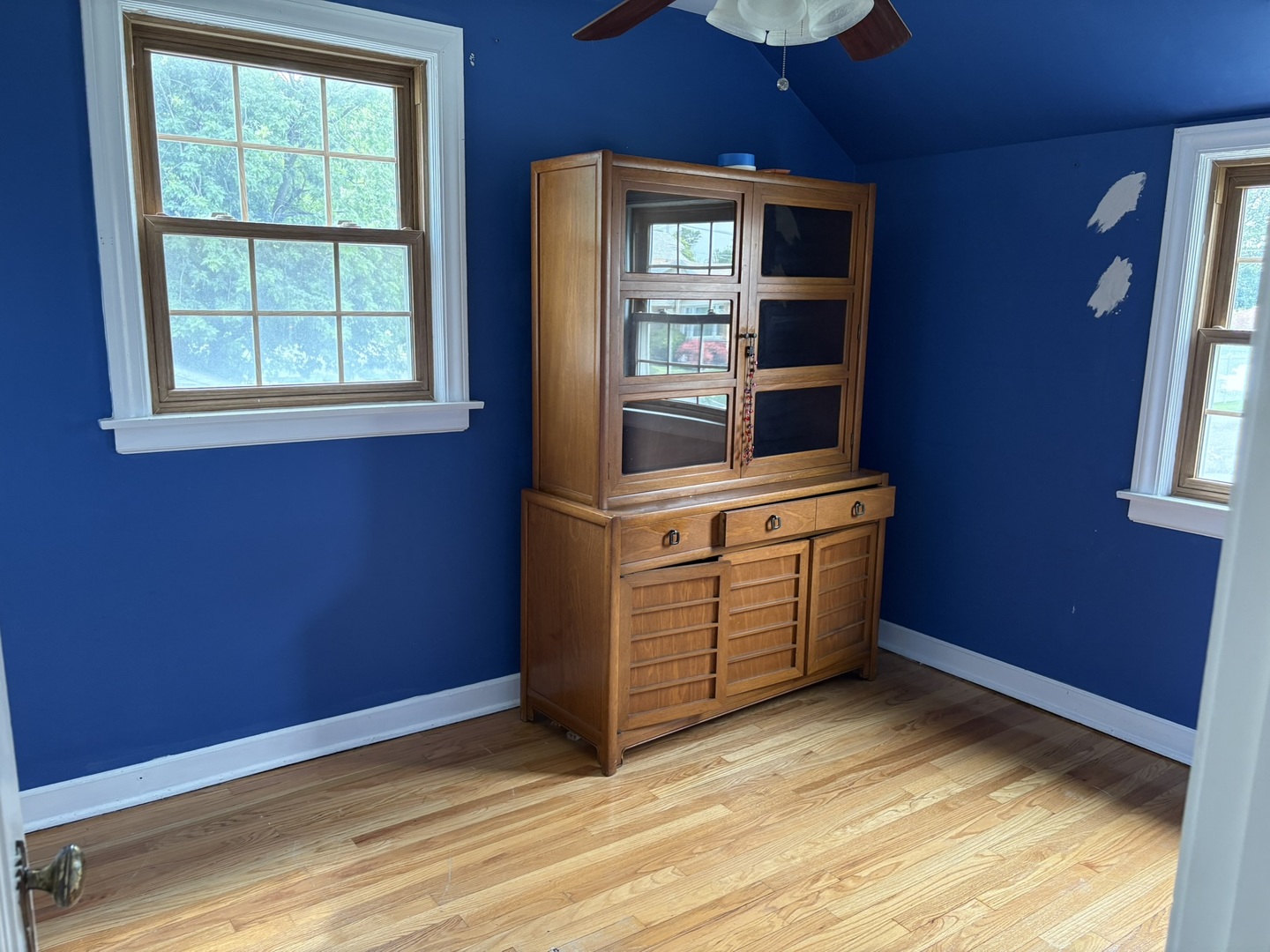 3125 W. 114th. Street, Merrionette Park, IL 60803